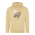 Desert Sand