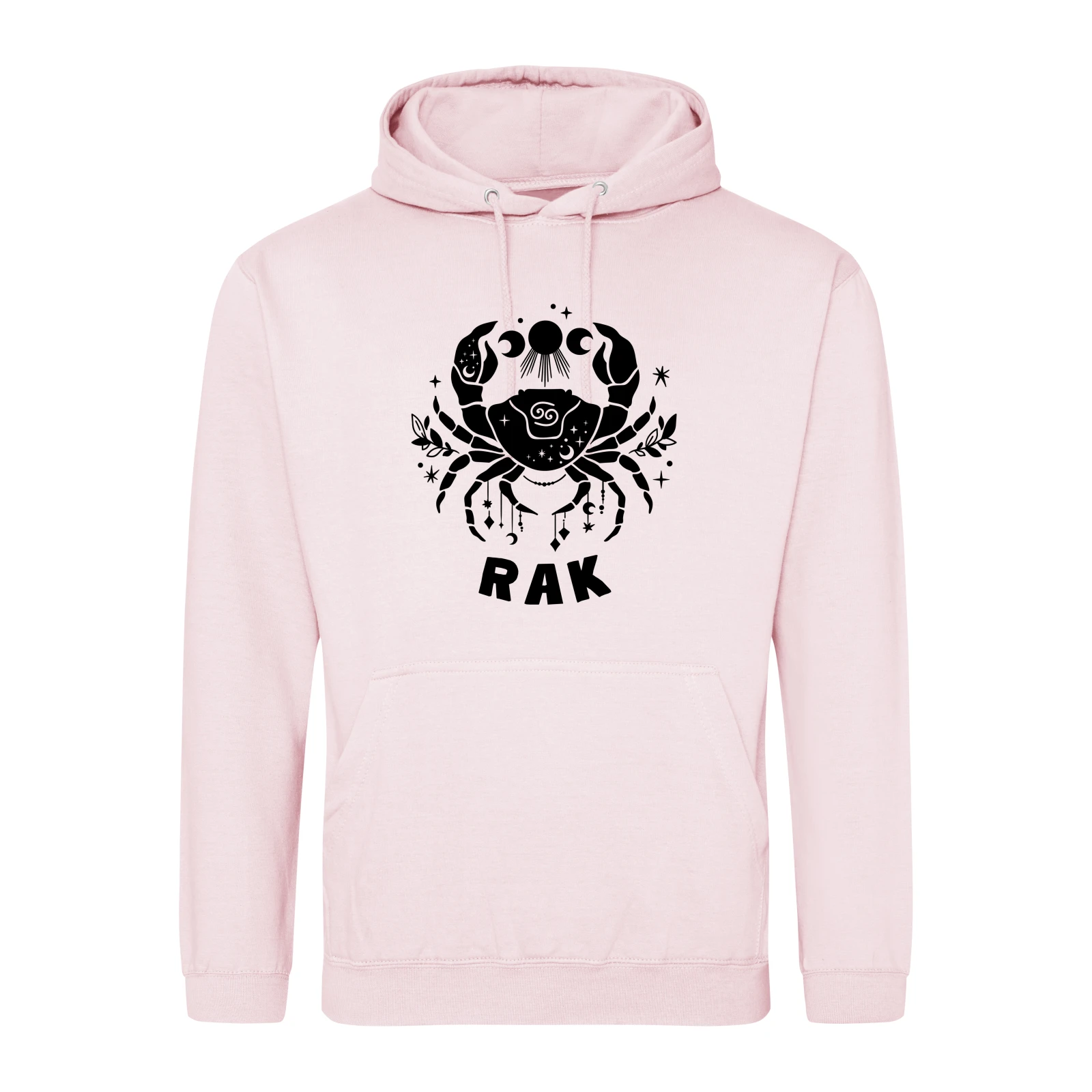 Baby Pink