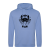 Cornflower Blue