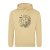 Desert Sand
