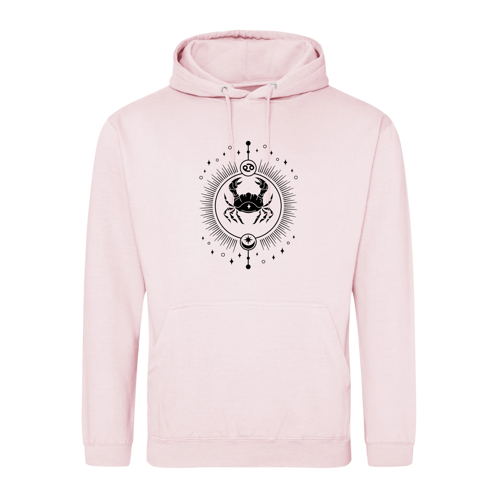 Baby Pink