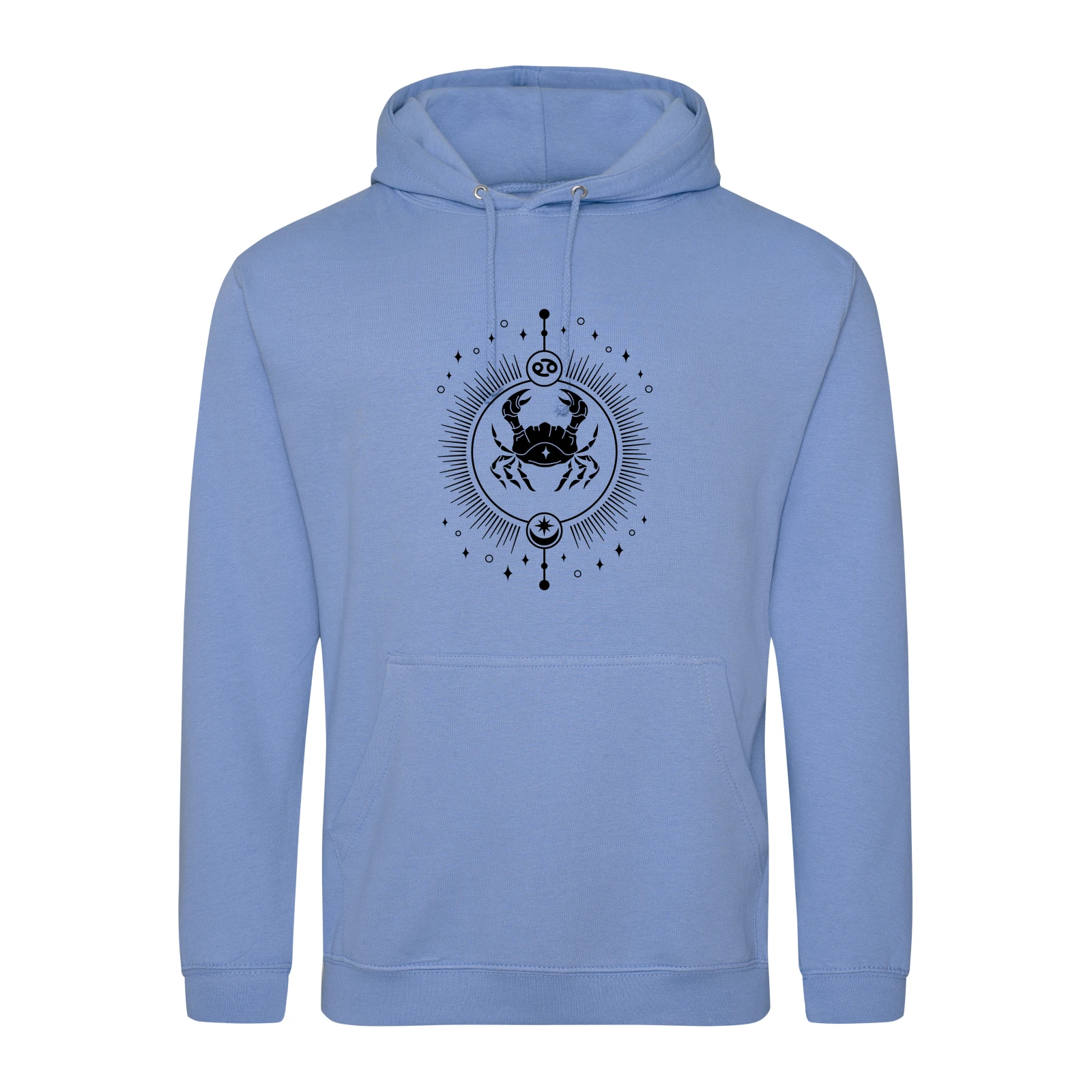 Cornflower Blue