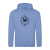 Cornflower Blue