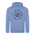 Cornflower Blue