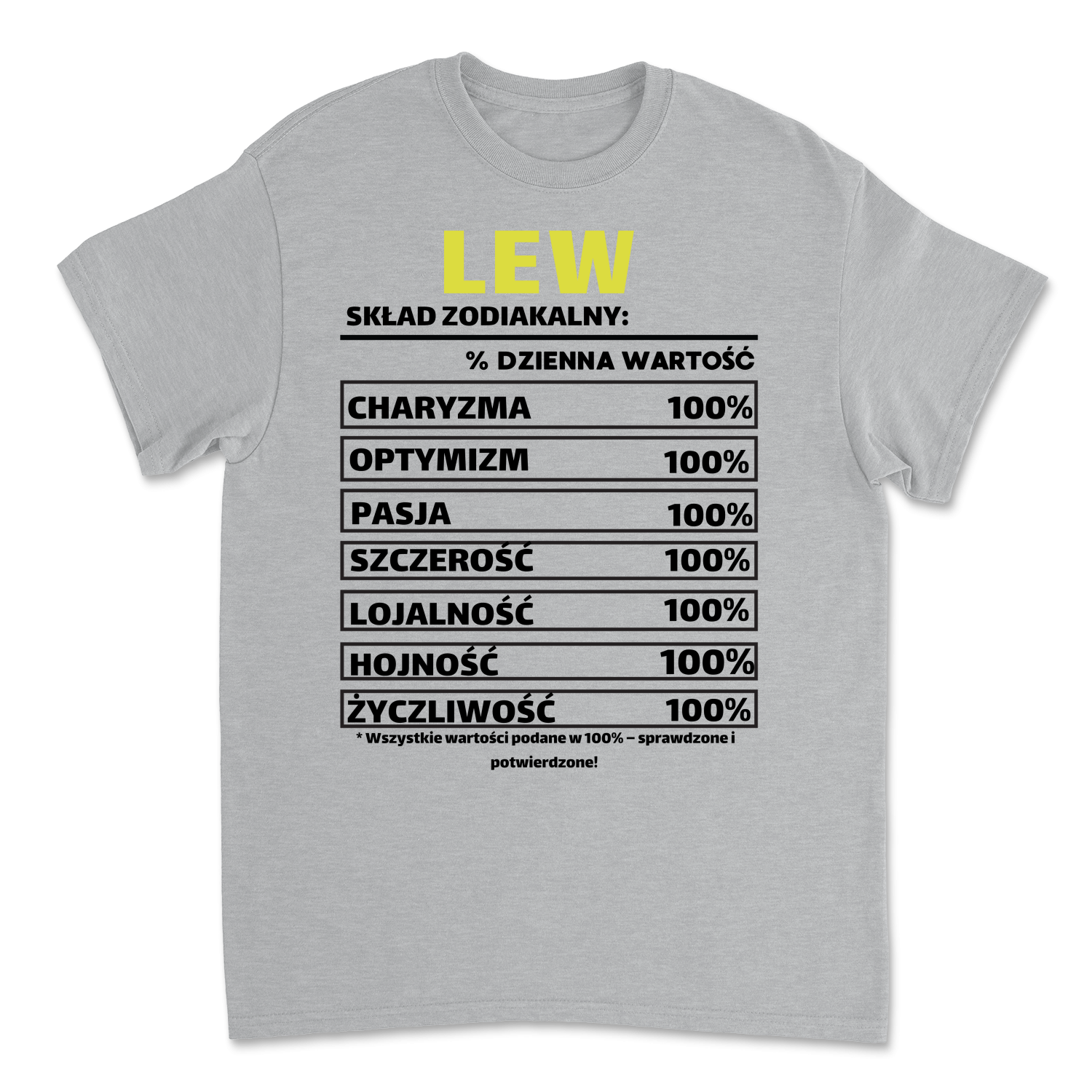 Sport Grey