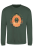 Bottle Green