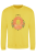 Sun Yellow