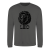 Steel Grey