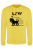 Sun Yellow