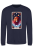 Oxford Navy