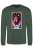 Bottle Green