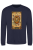 Oxford Navy