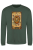Bottle Green