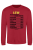 Fire Red