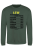 Bottle Green