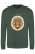 Bottle Green