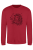 Fire Red