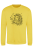 Sun Yellow
