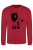 Fire Red