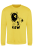 Sun Yellow