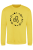 Sun Yellow