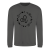 Steel Grey