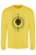Sun Yellow