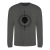 Steel Grey