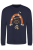 Oxford Navy