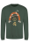 Bottle Green
