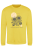 Sun Yellow