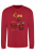 Fire Red