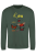 Bottle Green