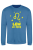 Sapphire Blue