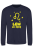Oxford Navy