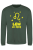 Bottle Green