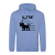 Cornflower Blue