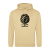 Desert Sand