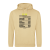 Desert Sand
