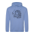 Cornflower Blue