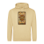 Desert Sand