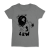 Dark Heather