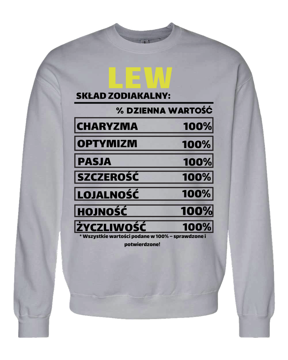 Sport Grey