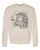 Sand