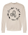 Sand