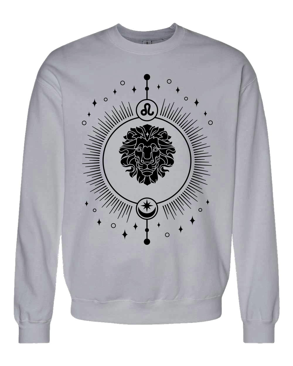 Sport Grey