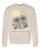 Sand
