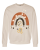 Sand