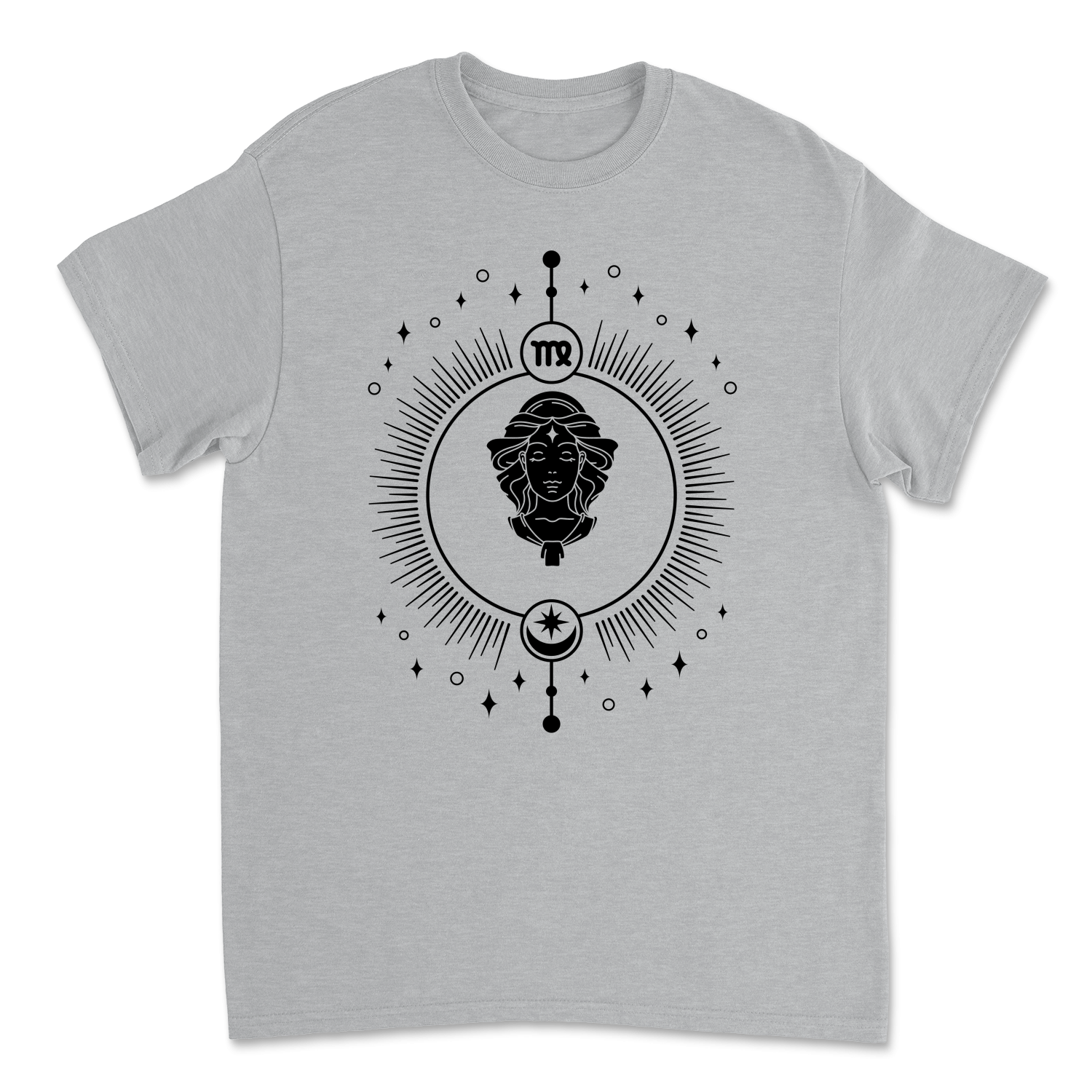 Sport Grey