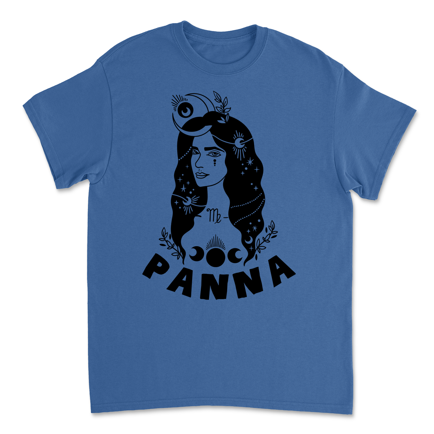 Royal